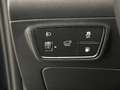 Hyundai TUCSON 1.6 T-GDI PHEV Comfort Smart 4WD NAVIGATIE | AUTOM Blauw - thumbnail 25