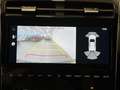 Hyundai TUCSON 1.6 T-GDI PHEV Comfort Smart 4WD NAVIGATIE | AUTOM Blauw - thumbnail 26