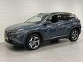Hyundai TUCSON 1.6 T-GDI PHEV Comfort Smart 4WD NAVIGATIE | AUTOM Blauw - thumbnail 3