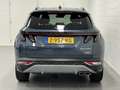 Hyundai TUCSON 1.6 T-GDI PHEV Comfort Smart 4WD NAVIGATIE | AUTOM Blauw - thumbnail 41