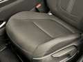 Hyundai TUCSON 1.6 T-GDI PHEV Comfort Smart 4WD NAVIGATIE | AUTOM Blauw - thumbnail 16