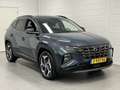 Hyundai TUCSON 1.6 T-GDI PHEV Comfort Smart 4WD NAVIGATIE | AUTOM Blauw - thumbnail 9