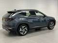 Hyundai TUCSON 1.6 T-GDI PHEV Comfort Smart 4WD NAVIGATIE | AUTOM Blauw - thumbnail 4