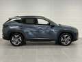 Hyundai TUCSON 1.6 T-GDI PHEV Comfort Smart 4WD NAVIGATIE | AUTOM Blauw - thumbnail 7