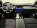 Hyundai TUCSON 1.6 T-GDI PHEV Comfort Smart 4WD NAVIGATIE | AUTOM Blauw - thumbnail 13