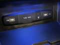 Hyundai TUCSON 1.6 T-GDI PHEV Comfort Smart 4WD NAVIGATIE | AUTOM Blauw - thumbnail 31