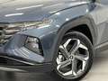 Hyundai TUCSON 1.6 T-GDI PHEV Comfort Smart 4WD NAVIGATIE | AUTOM Blauw - thumbnail 11