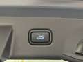 Hyundai TUCSON 1.6 T-GDI PHEV Comfort Smart 4WD NAVIGATIE | AUTOM Blauw - thumbnail 35