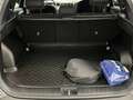 Hyundai TUCSON 1.6 T-GDI PHEV Comfort Smart 4WD NAVIGATIE | AUTOM Blauw - thumbnail 34