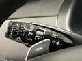 Hyundai TUCSON 1.6 T-GDI PHEV Comfort Smart 4WD NAVIGATIE | AUTOM Blauw - thumbnail 21