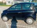 Microcar M.Go ottimo - thumbnail 1