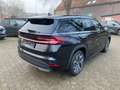 Skoda Kodiaq 2.0 TDI 4x4 Sportline Pano 7 Sitze 20 Schwarz - thumbnail 3