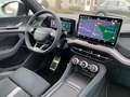 Skoda Kodiaq 2.0 TDI 4x4 Sportline Pano 7 Sitze 20 Schwarz - thumbnail 8