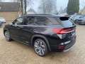 Skoda Kodiaq 2.0 TDI 4x4 Sportline Pano 7 Sitze 20 Schwarz - thumbnail 5