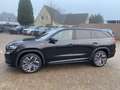 Skoda Kodiaq 2.0 TDI 4x4 Sportline Pano 7 Sitze 20 Schwarz - thumbnail 6