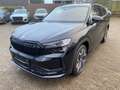 Skoda Kodiaq 2.0 TDI 4x4 Sportline Pano 7 Sitze 20 Schwarz - thumbnail 7