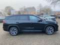 Skoda Kodiaq 2.0 TDI 4x4 Sportline Pano 7 Sitze 20 Schwarz - thumbnail 2