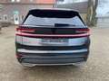 Skoda Kodiaq 2.0 TDI 4x4 Sportline Pano 7 Sitze 20 Schwarz - thumbnail 4