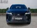 Lexus RX 350h Executive line+afn. trekhaak+c Schwarz - thumbnail 2