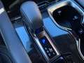 Lexus RX 350h Executive line+afn. trekhaak+c Schwarz - thumbnail 17