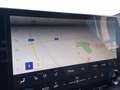 Lexus RX 350h Executive line+afn. trekhaak+c Schwarz - thumbnail 10