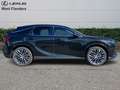 Lexus RX 350h Executive line+afn. trekhaak+c Schwarz - thumbnail 3