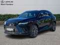 Lexus RX 350h Executive line+afn. trekhaak+c Schwarz - thumbnail 1