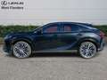 Lexus RX 350h Executive line+afn. trekhaak+c Schwarz - thumbnail 5