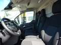 Ford Transit Custom 320 L2H1 LKW VA Trend Weiß - thumbnail 11