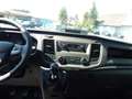 Ford Transit Custom 320 L2H1 LKW VA Trend Weiß - thumbnail 13