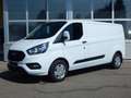 Ford Transit Custom 320 L2H1 LKW VA Trend Weiß - thumbnail 1