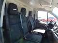 Ford Transit Custom 320 L2H1 LKW VA Trend Weiß - thumbnail 10
