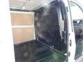 Ford Transit Custom 320 L2H1 LKW VA Trend Weiß - thumbnail 9