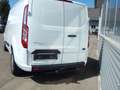 Ford Transit Custom 320 L2H1 LKW VA Trend Weiß - thumbnail 4