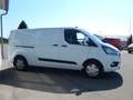 Ford Transit Custom 320 L2H1 LKW VA Trend Weiß - thumbnail 5
