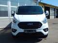 Ford Transit Custom 320 L2H1 LKW VA Trend Weiß - thumbnail 7