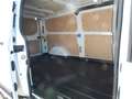 Ford Transit Custom 320 L2H1 LKW VA Trend Weiß - thumbnail 8
