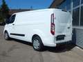 Ford Transit Custom 320 L2H1 LKW VA Trend Weiß - thumbnail 3