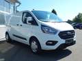 Ford Transit Custom 320 L2H1 LKW VA Trend Weiß - thumbnail 6
