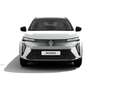 Renault Scenic Scenic V E-Tech E-Tech Techno comfort range 170cv - thumbnail 2