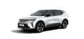 Renault Scenic Scenic V E-Tech E-Tech Techno comfort range 170cv - thumbnail 14