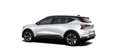 Renault Scenic Scenic V E-Tech E-Tech Techno comfort range 170cv - thumbnail 11