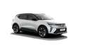 Renault Scenic Scenic V E-Tech E-Tech Techno comfort range 170cv - thumbnail 12