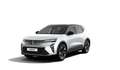 Renault Scenic Scenic V E-Tech E-Tech Techno comfort range 170cv - thumbnail 10