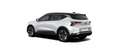 Renault Scenic Scenic V E-Tech E-Tech Techno comfort range 170cv - thumbnail 4