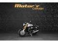 Triumph Thruxton 1200 RS Argent - thumbnail 17
