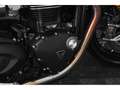 Triumph Thruxton 1200 RS Srebrny - thumbnail 14