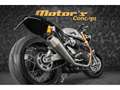 Triumph Thruxton 1200 RS Srebrny - thumbnail 3