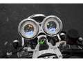 Triumph Thruxton 1200 RS Srebrny - thumbnail 10