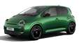 Renault Twingo Grün - thumbnail 1